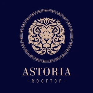 Astoria Rooftop