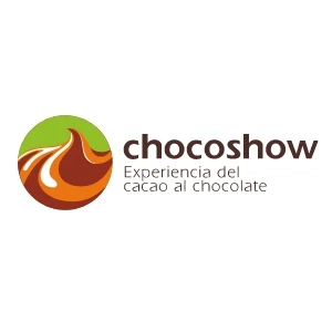 Feria Chocoshow Corferias