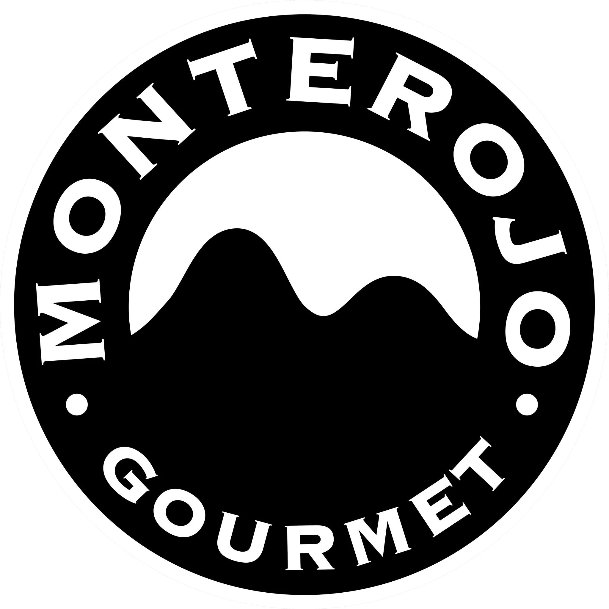 Monterojo