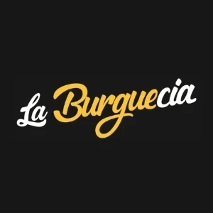 La BurgueCIA