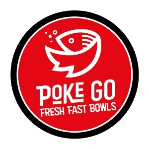 Poke Go