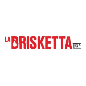 La Brisketta Colombia