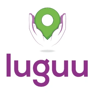 Luguu