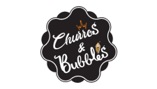 Churros & Bubbles