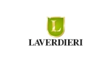 Laverdieri