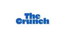 The Crunch