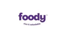 Foody.com