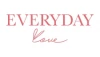 Every day love