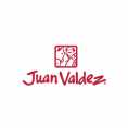 Juan Valdez