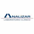 Analizar Laboratorio Clínico
