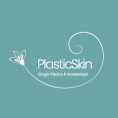 Plastic Skin
