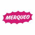 Merqueo