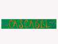 Cascabel
