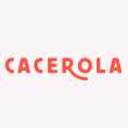Cacerola