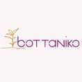 Bottaniko
