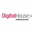 Digital House