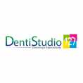 DentiStudio 127