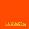 La cuadra