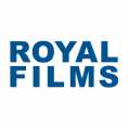 Royal Films
