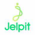 Jelpit