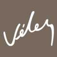 Velez