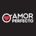 Amor Perfecto