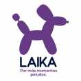Laika