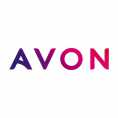 Avon