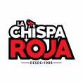 Chispa Roja