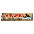 La Pampa