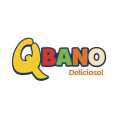 Q Bano