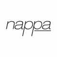 Nappa