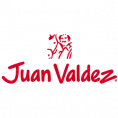 Juan Valdez