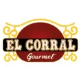 Corral Gourmet