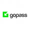 GoPass