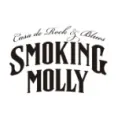 Smokin Molly