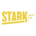 Stark Gym