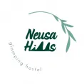 Neusa Hills