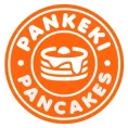 Pankeki Pancakes