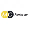 MC Renta Car