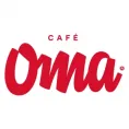 Café OMA
