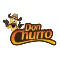 Don Churro