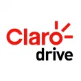 Claro Drive