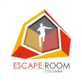 Escape Room Colombia