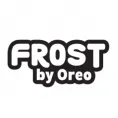 Frost By Oreo