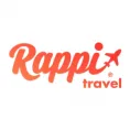 Rappi Travel