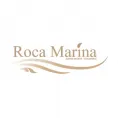 Hotel Roca Marina