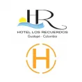 Hotel Los Recuerdos