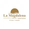 Hotel Magdalena