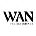 Wan